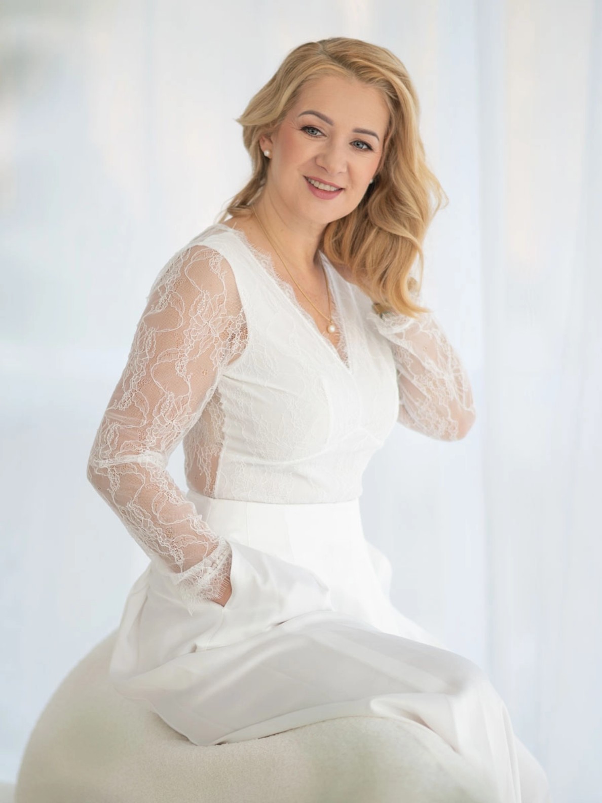 Joanna Janowicz
